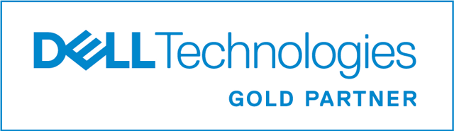 DELL Technologies