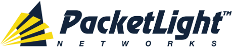 Packetlight (DWDM)
