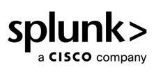 Splunk