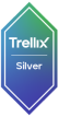 TRELLIX